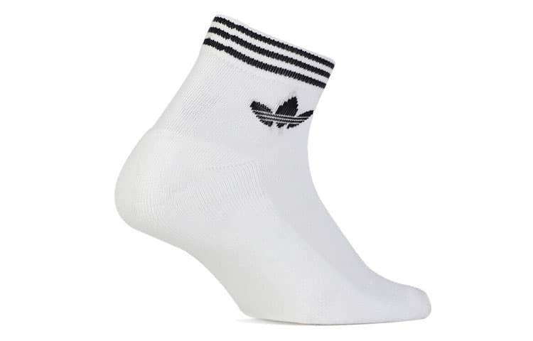 adidas originals Logo 3 - изображение 2