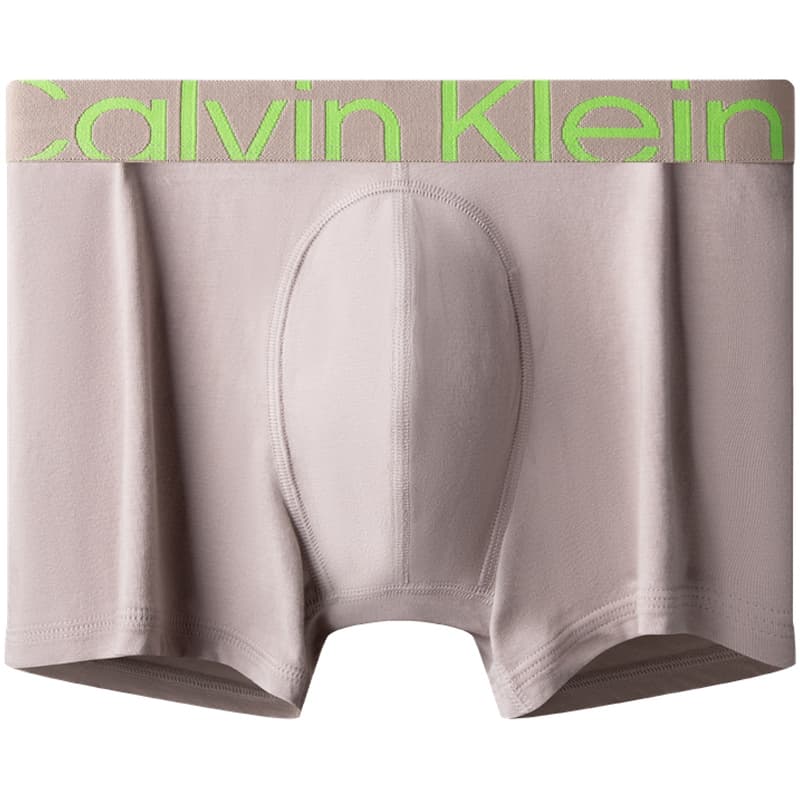 Трусы CKCalvin Klein - изображение 1