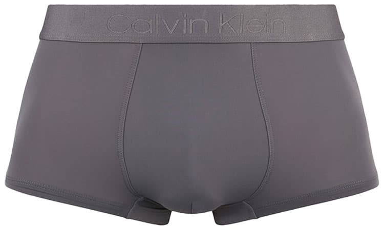 Трусы CKCalvin Klein 1 - изображение 1