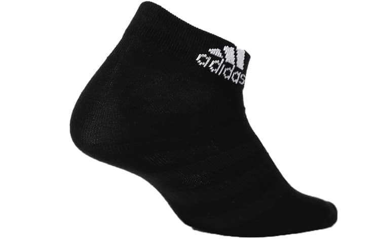 adidas - изображение 4