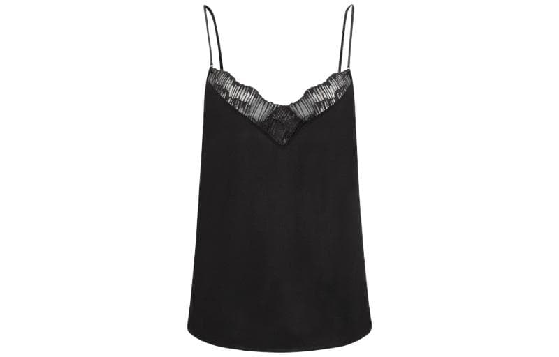 Трусы Calvin Klein V - изображение 1