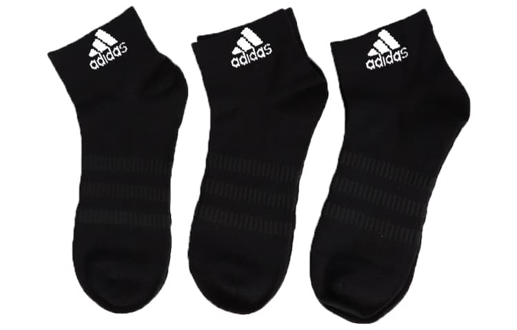 adidas LIGHT ANK - изображение 3