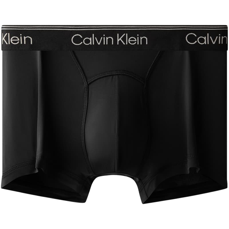 Трусы CKCalvin Klein SS23 1 - изображение 1