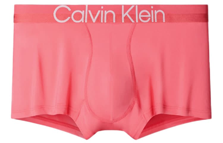 Трусы CKCalvin Klein Logo 1 - изображение 1