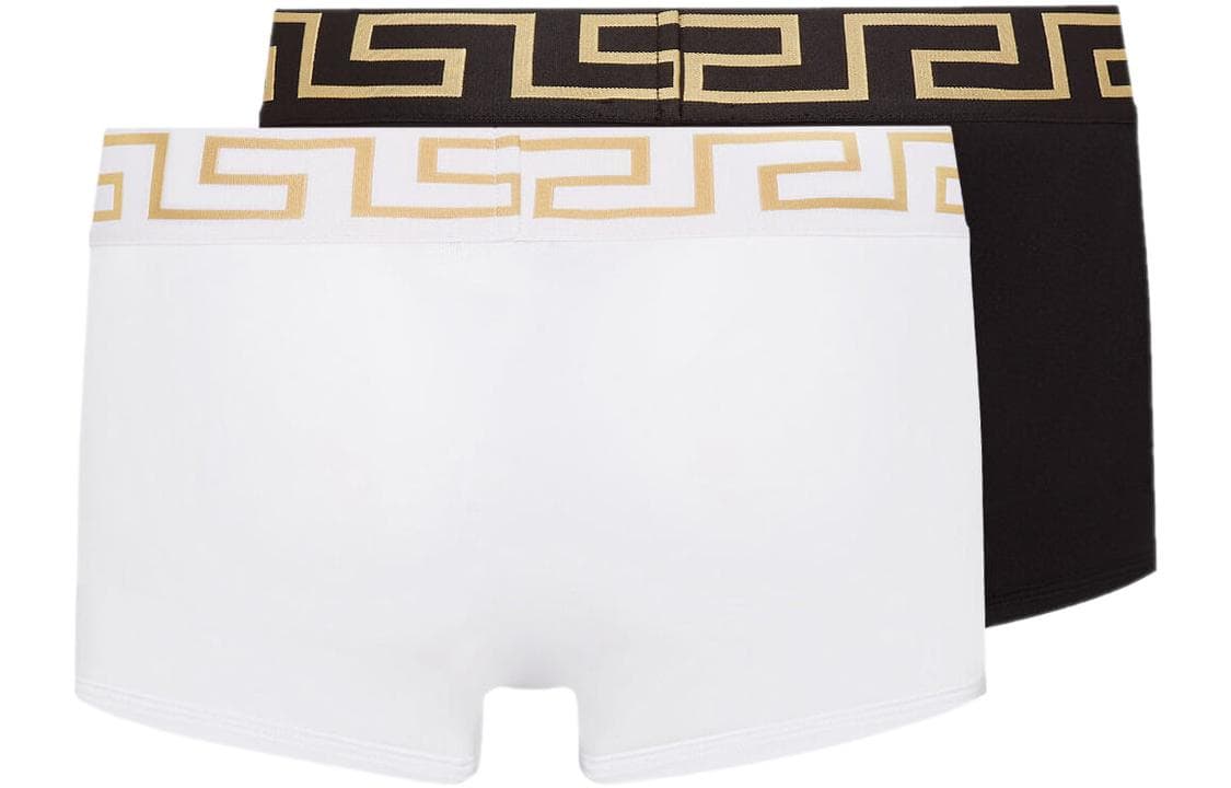 Трусы VERSACE 2 - изображение 2