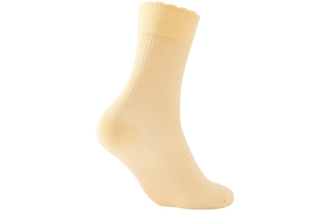 Носки PUMA SS23 WOMEN SOCK 1P APAC Logo 1 - изображение 2