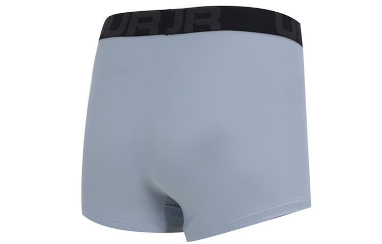 Трусы Under Armour UA Tech 3in 2 Pack - изображение 5