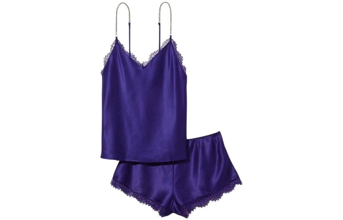 Пижама Victoria's Secret SS23 - изображение 1