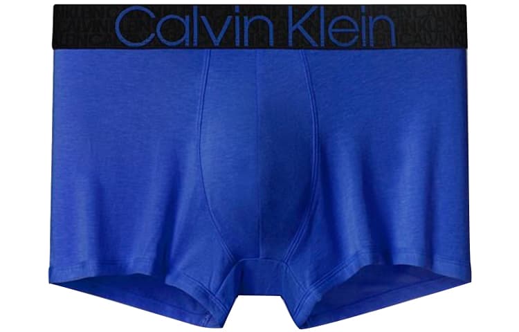 Трусы CKCalvin Klein Logo 1 - изображение 1