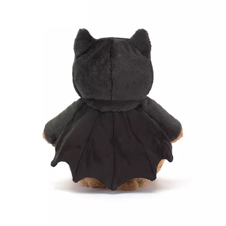 Мягкая игрушка JELLYCAT 26cm - изображение 4