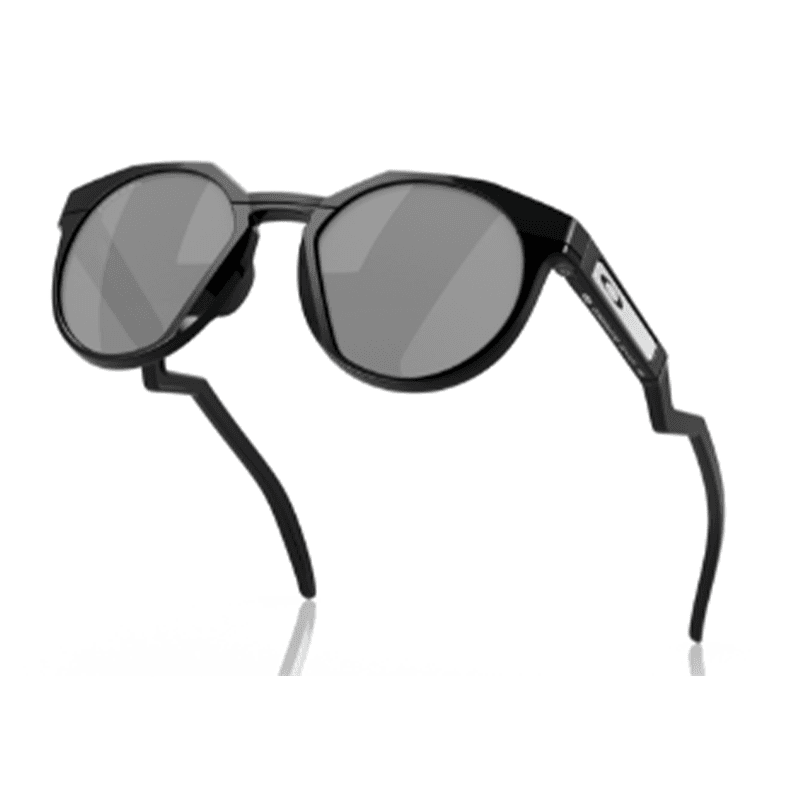 Oakley HSTN A 9242A - изображение 3