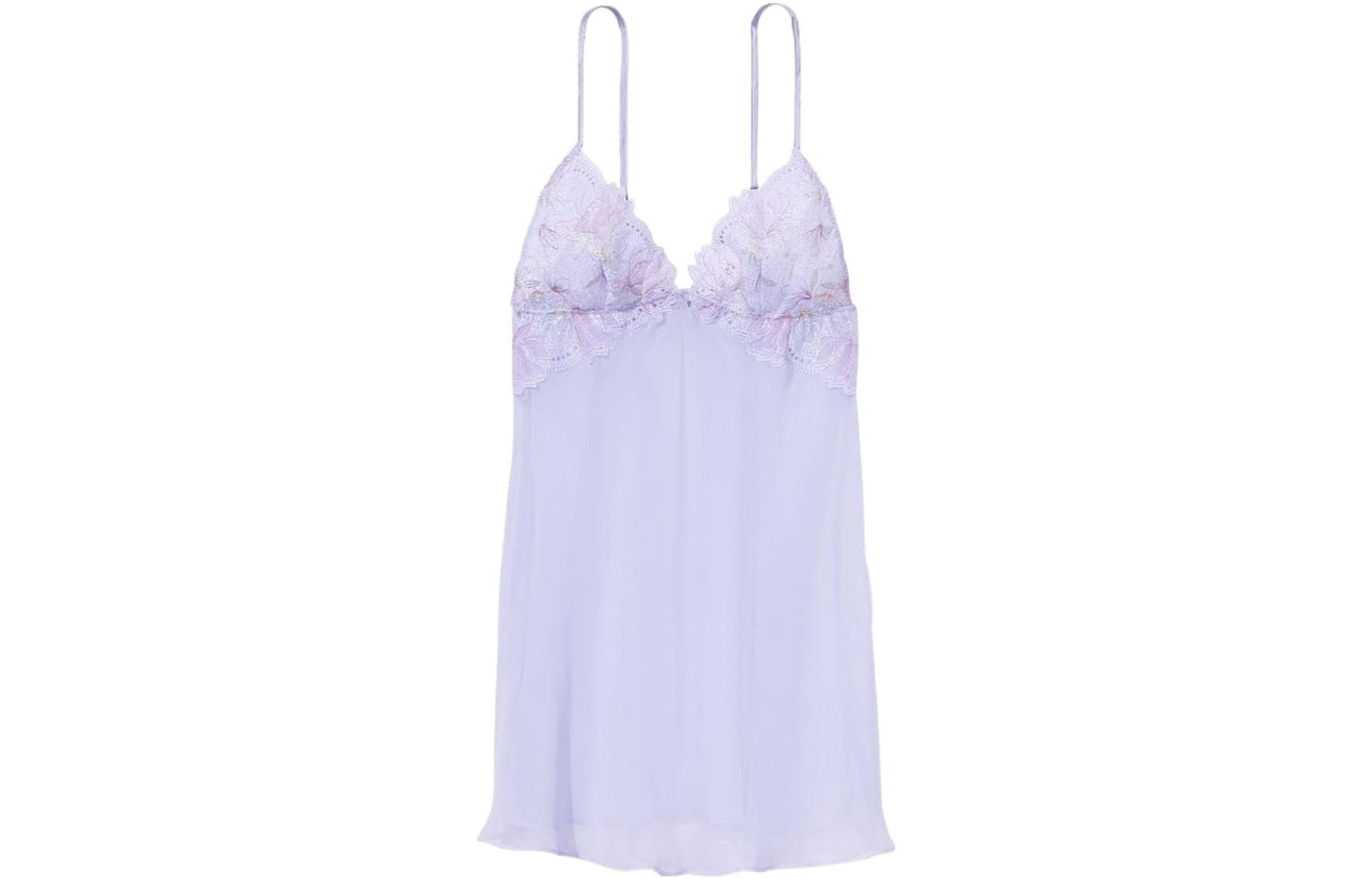 Victoria's Secret - изображение 1