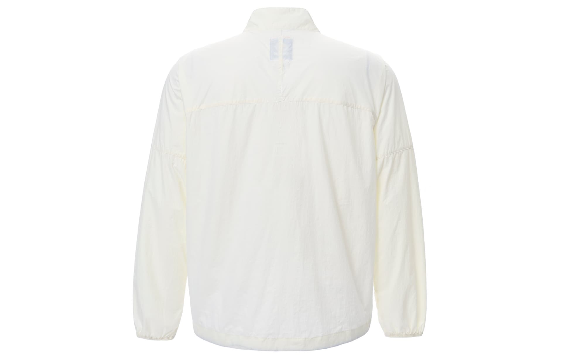 Куртка Timberland Vintage White Jacket - изображение 2