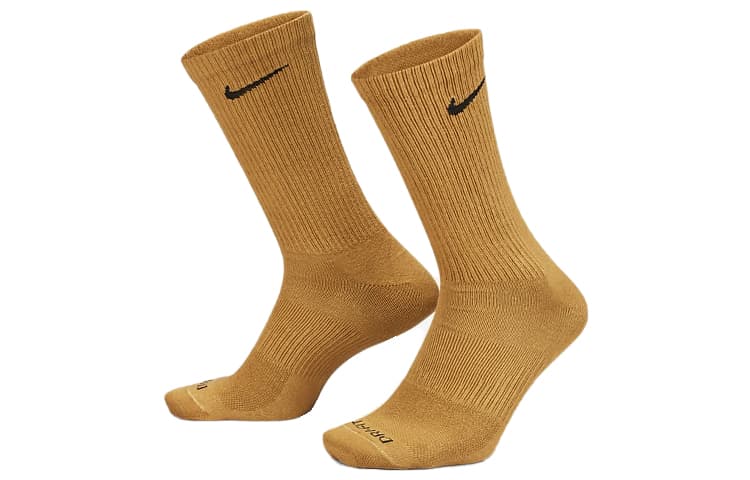 Носки Nike Socks - изображение 3