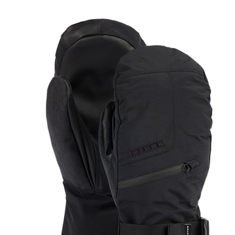 BURTON - изображение 3