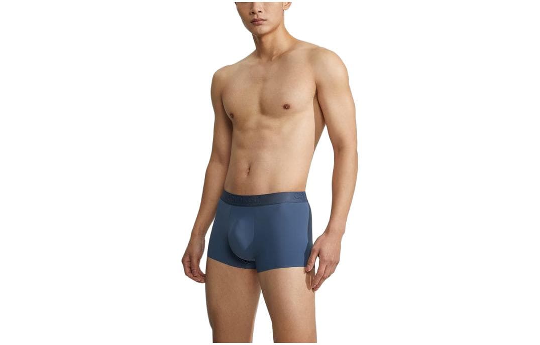 Трусы CKCalvin Klein - изображение 1