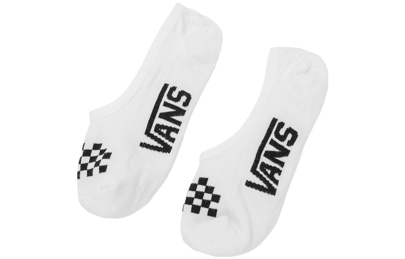 Vans 3 - изображение 2