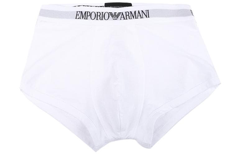 Трусы Emporio Armani - изображение 3