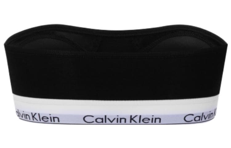 Бюстгальтер CKCalvin Klein SS23 - изображение 2