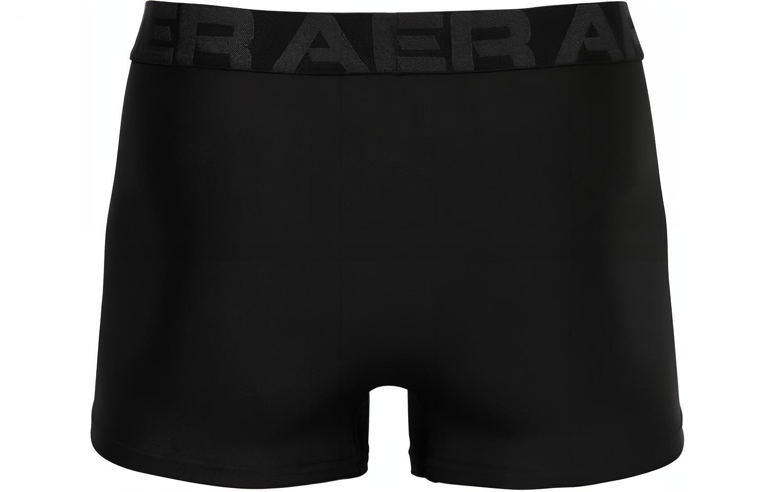 Трусы Under Armour 2 - изображение 3
