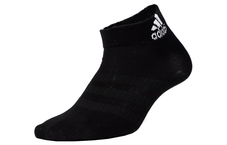 adidas - изображение 3