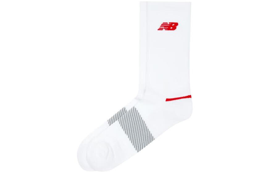Носки New Balance 1 - изображение 3