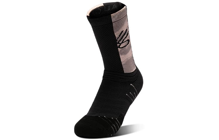 Носки Under Armour Playmaker 1 - изображение 2