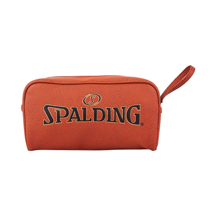 SPALDING - изображение 4