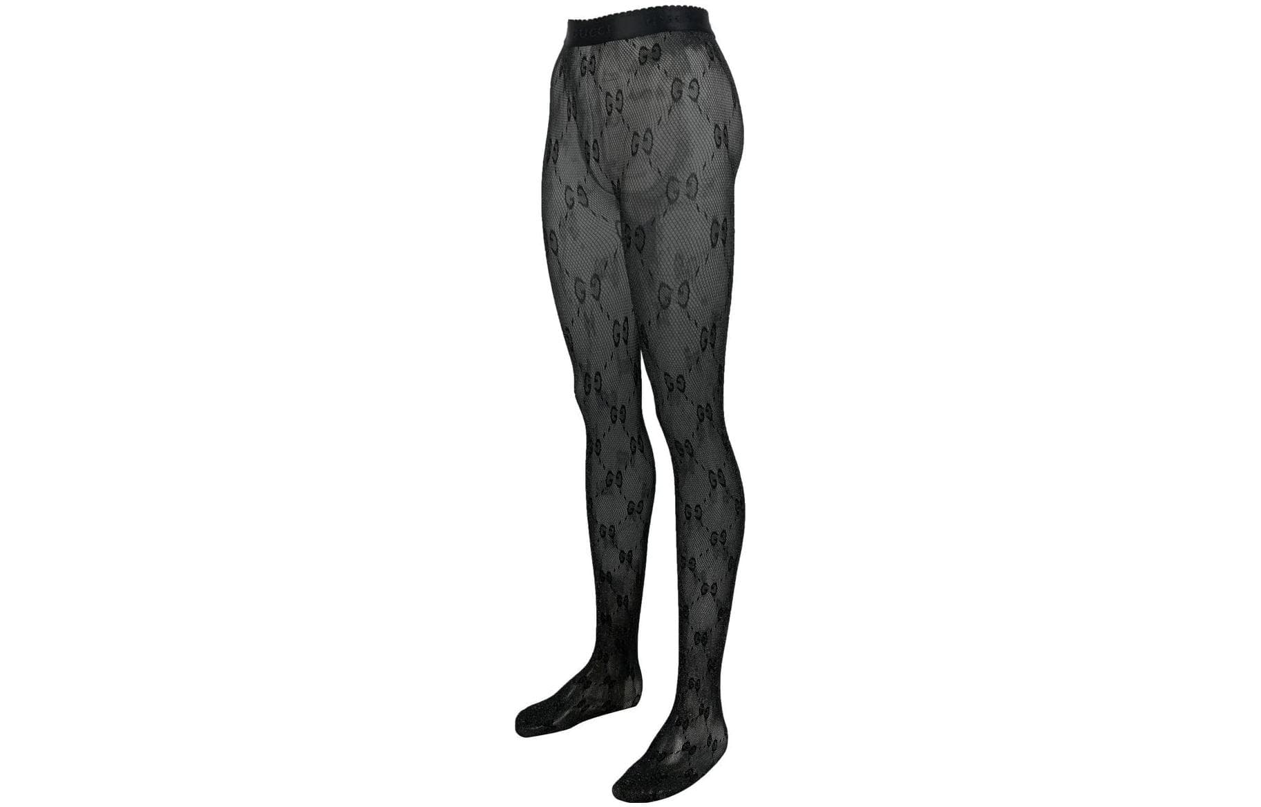 Gucci SS22 Tights - изображение 3