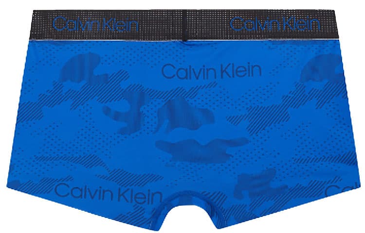 Трусы CKCalvin Klein 1 - изображение 2