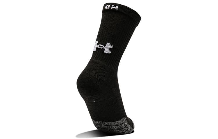 Носки Under Armour HeatGear Crew 13 - изображение 4