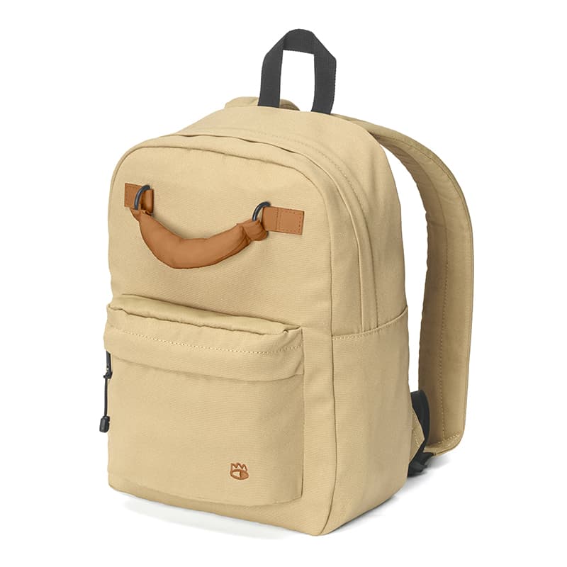 Рюкзак BROMEN BAGS - изображение 3