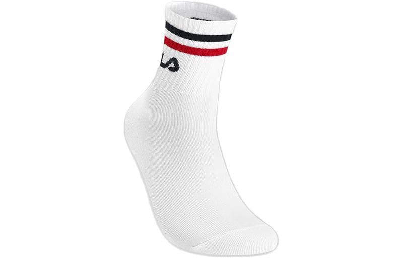 Носки FILA 1 - изображение 1