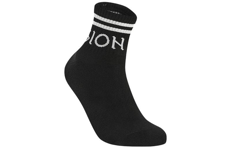 Носки FILA FUSION 1 - изображение 1