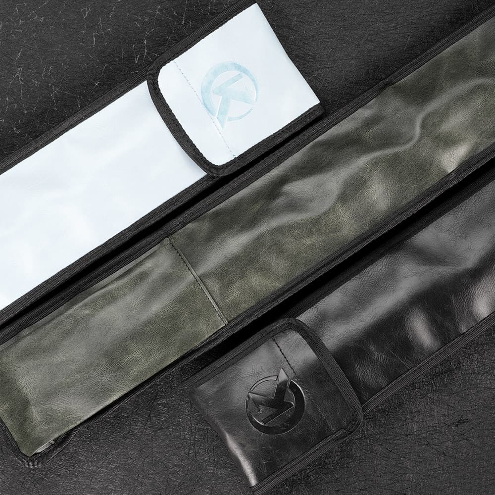 KONLLEN12 PU - изображение 5