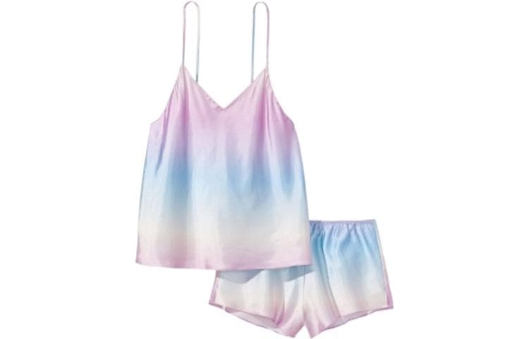 Пижама Victoria's Secret V - изображение 1