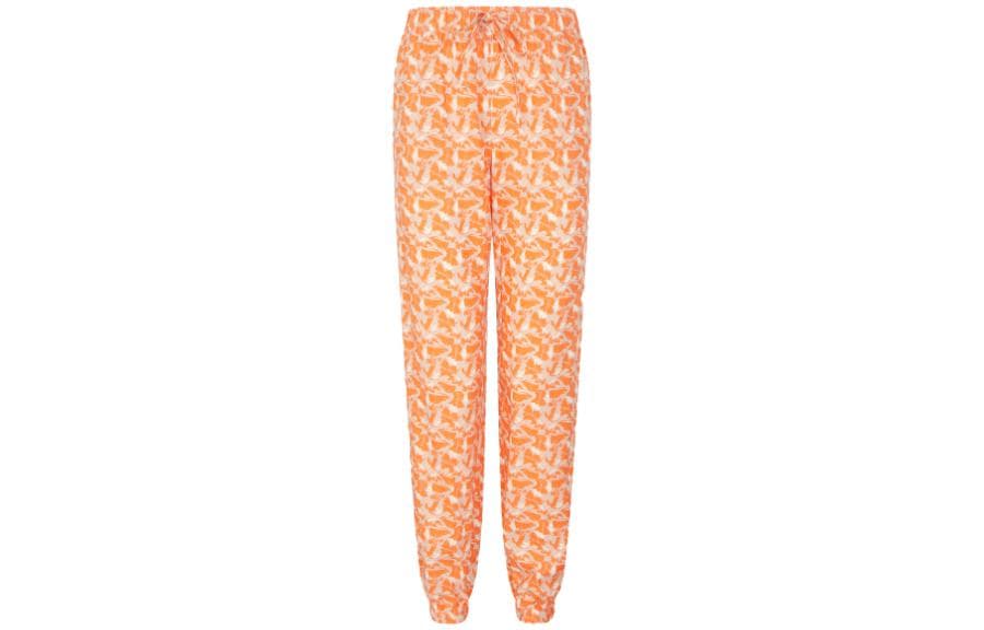 Calvin Klein - изображение 1