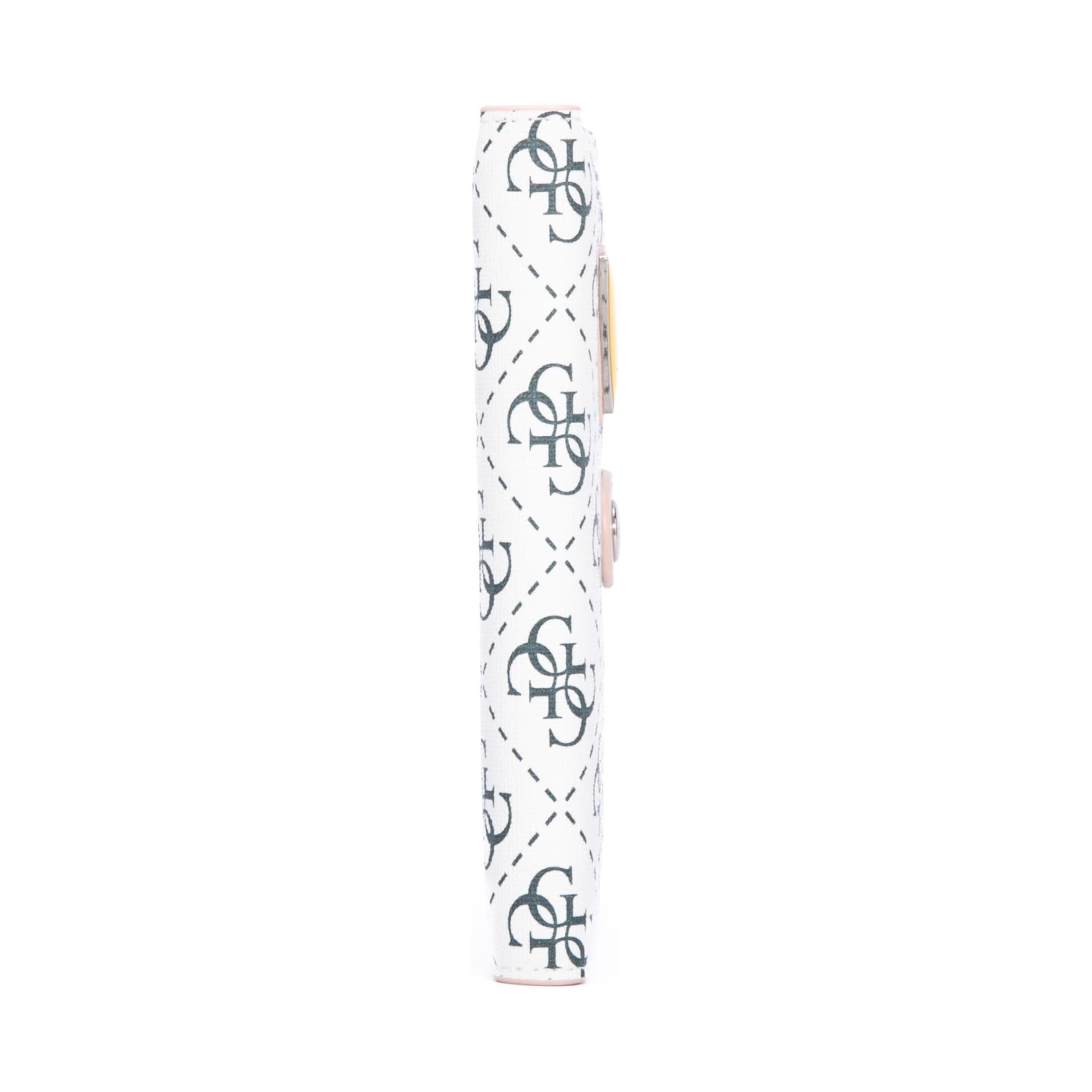 Кошелек GUESS PVC - изображение 4