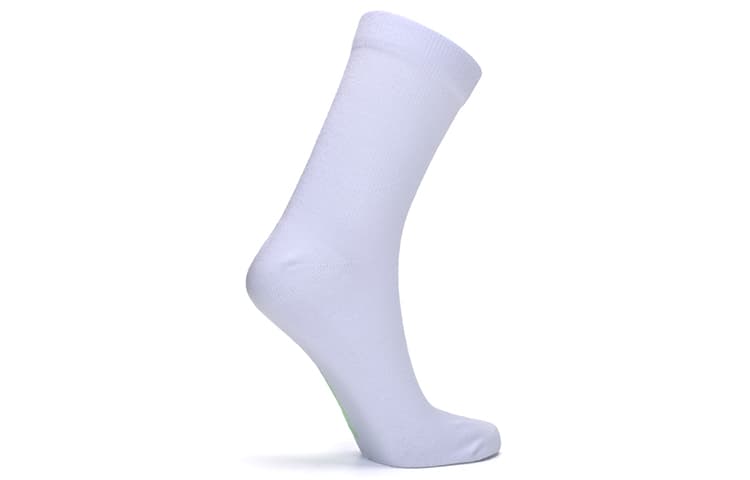 Носки Puma PUMA UNISEX SOCK 1P APAC 1 - изображение 2