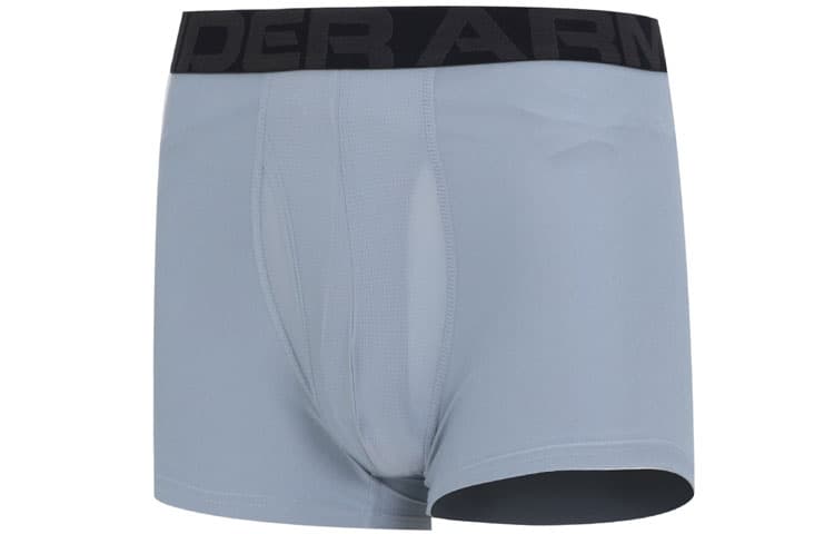 Трусы Under Armour UA Tech 3in 2 Pack - изображение 4