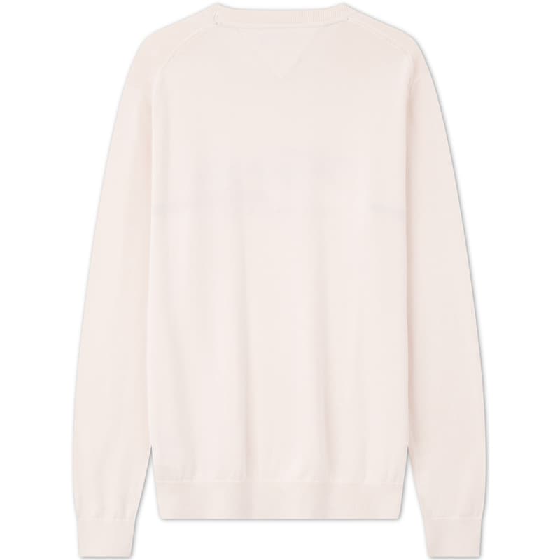 Tommy Hilfiger Мужской Трикотаж - изображение 2