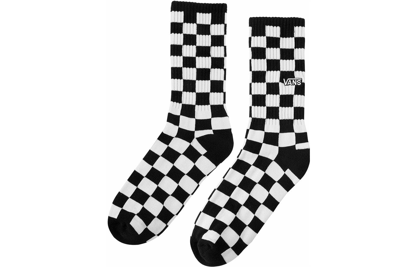 Носки Vans 2 - изображение 2