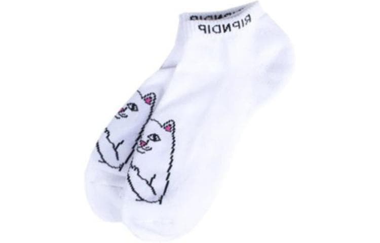 RIPNDIP Logo - изображение 1