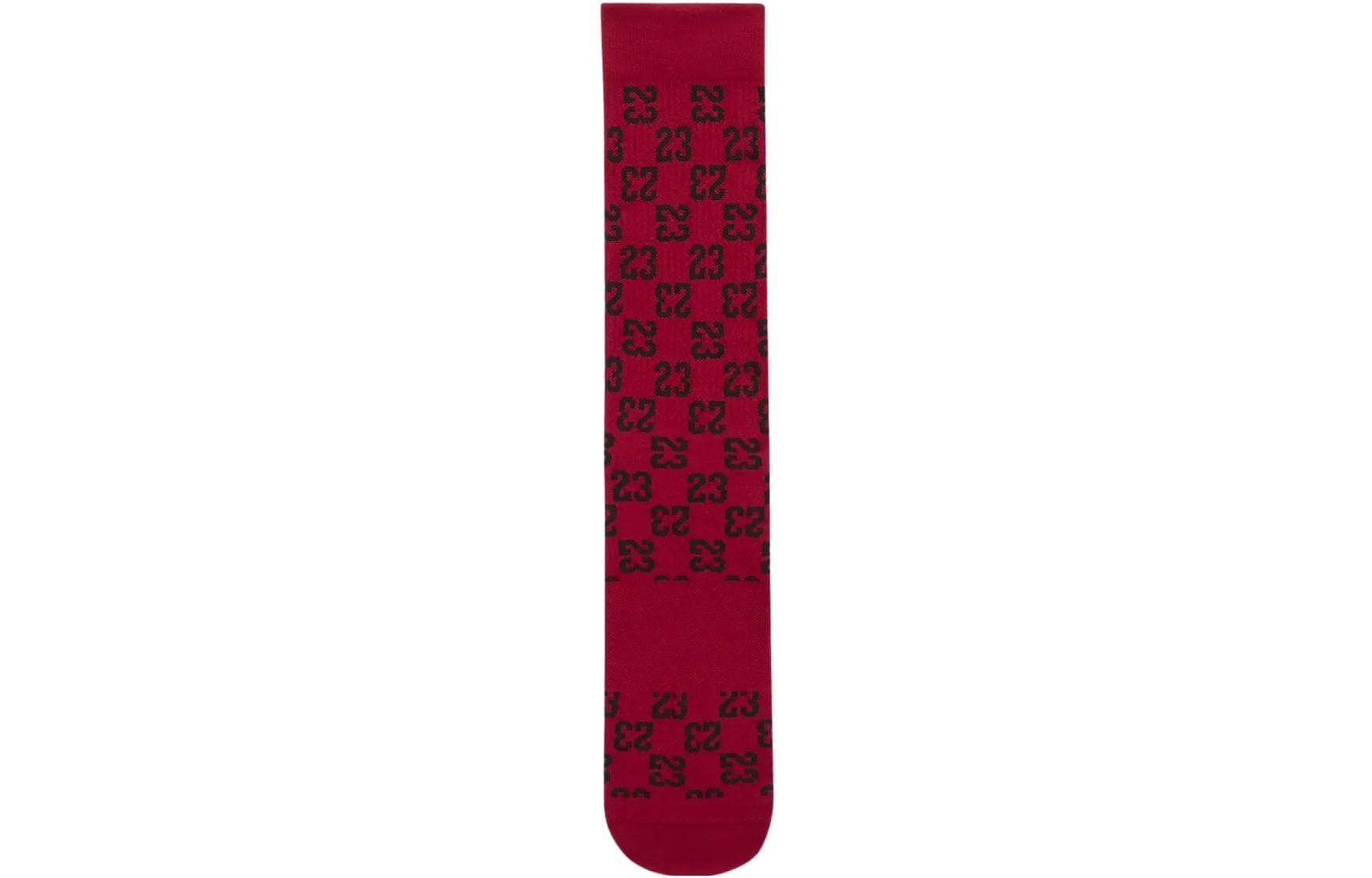Носки Jordan Socks - изображение 4