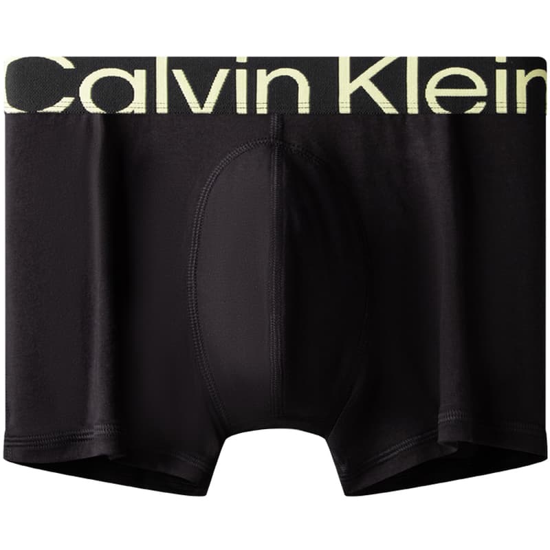 Трусы CKCalvin Klein FW23 - изображение 1
