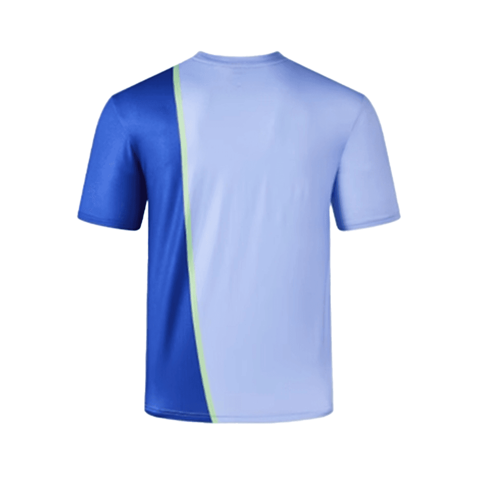 Футболка Joma Мужские T-рубашки - изображение 2