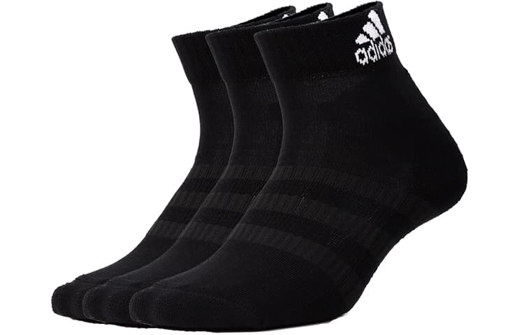 adidas - изображение 2