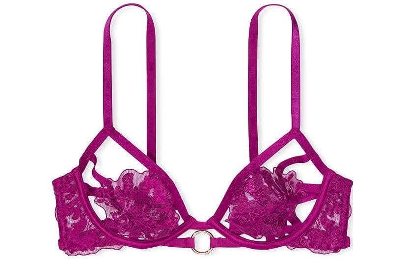 Бюстгальтер Victoria's Secret - изображение 1