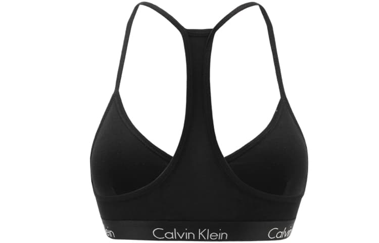 Бюстгальтер Calvin Klein - изображение 2