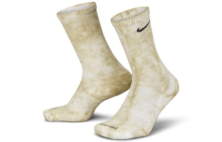 Носки Nike Everyday Plus 2 - изображение 3